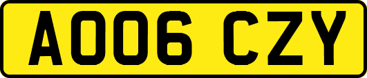 AO06CZY