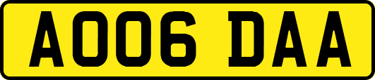 AO06DAA