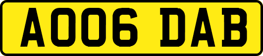 AO06DAB