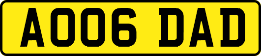 AO06DAD