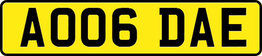 AO06DAE