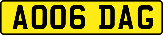 AO06DAG
