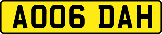 AO06DAH