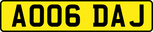 AO06DAJ