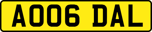 AO06DAL