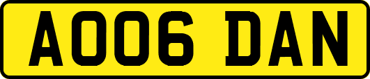 AO06DAN
