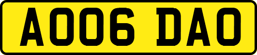 AO06DAO