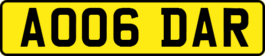 AO06DAR