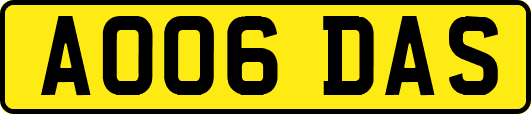 AO06DAS
