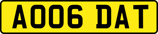 AO06DAT