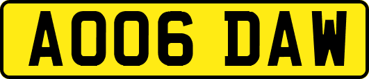 AO06DAW