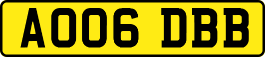 AO06DBB