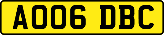 AO06DBC