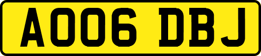 AO06DBJ