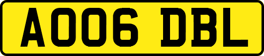 AO06DBL