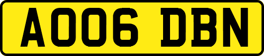 AO06DBN