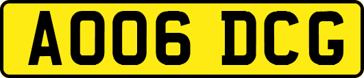 AO06DCG