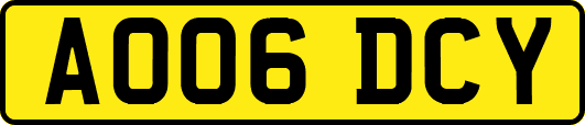 AO06DCY