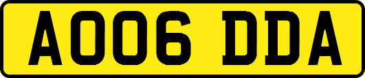 AO06DDA