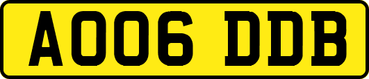 AO06DDB