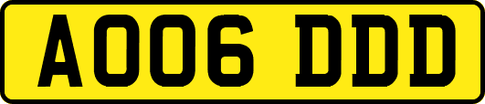 AO06DDD