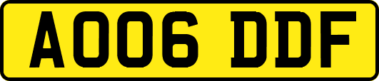 AO06DDF