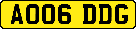 AO06DDG