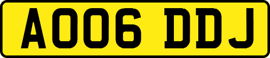 AO06DDJ