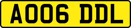 AO06DDL