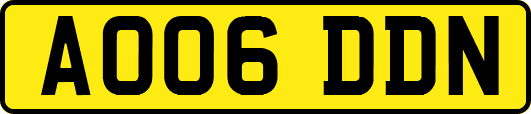 AO06DDN