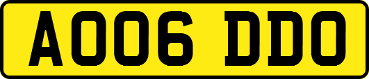 AO06DDO