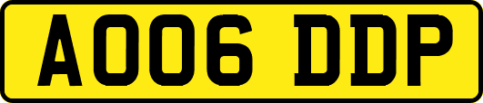 AO06DDP