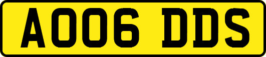 AO06DDS