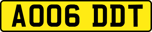 AO06DDT