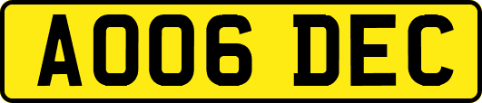 AO06DEC
