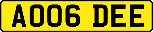 AO06DEE