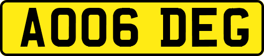 AO06DEG