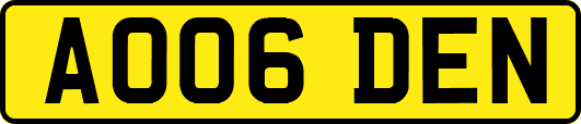 AO06DEN