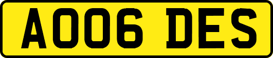 AO06DES