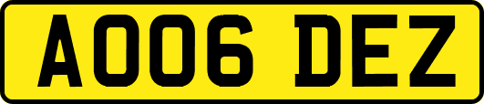 AO06DEZ