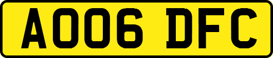 AO06DFC