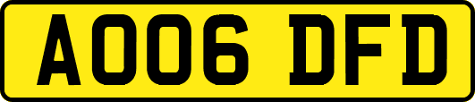 AO06DFD