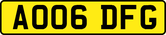 AO06DFG