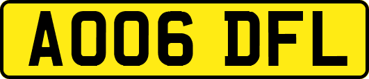 AO06DFL