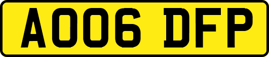 AO06DFP