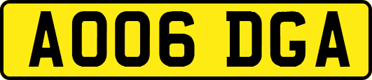 AO06DGA