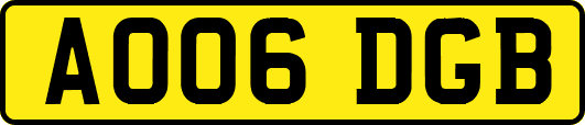 AO06DGB