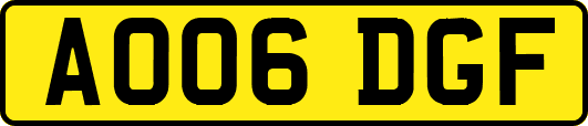 AO06DGF