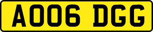 AO06DGG
