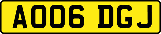 AO06DGJ